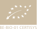 Logo bio