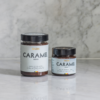 Caramel choco